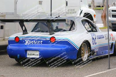 media/Feb-25-2023-CalClub SCCA (Sat) [[4816e2de6d]]/Around the Pits/